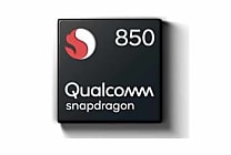 Snapdragon 850 : le nouveau SoC de Qualcomm pour les PC 'Always Connected'