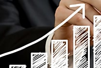Middleware : le cap des 30 milliards de dollars franchi en 2018 ?