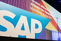 SAP (re)met le cap sur le CRM avec C/4HANA