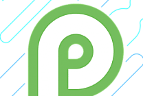 Android P : la seconde bêta disponible avec les API finalisées