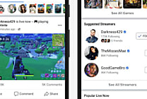 Level Up et fb.gg : Facebook mise sur le jeu vidéo comme levier  [...]