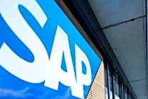 SAP pousse son offre PaaS sur tous les Clouds publics
