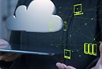 Transformation financière dans le cloud : Workday jette son dévolu sur  [...]