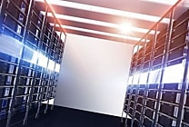Stockage secondaire hyperconvergé : Cohesity lève 250 millions de dollars