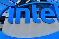 Puces graphiques : Intel prévoit une incursion dès 2020
