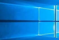 Windows 10 : Microsoft déploie la bêta de la mise à jour Redstone 5