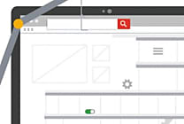 Création d'applications métier : Google App Maker disponible  [...]