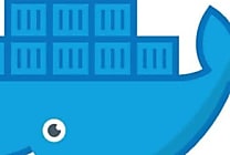DockerCon : ce qu'il faut retenir de l'édition 2018