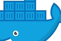 DockerCon : ce qu'il faut retenir de l'édition 2018
