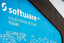 Analyse de l'IoT : Software AG s'offre TrendMiner