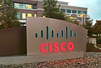 Connaissance du comportement client : Cisco s'offre July Systems