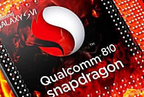 L'ITC estime qu'Apple a violé un brevet de Qualcomm sur les batteries