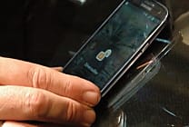 Clé de voiture via smartphone : le Car Connectivity Consortium publie la  [...]