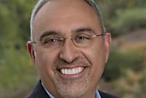 Intelligent Edge : HPE investit 4 Md$ et tance la concurrence