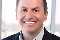 Qui est Robert Swan, le CEO par intérim d'Intel ?