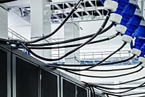 Datacenters : AT&T cède des actifs à Brookfield Infrastructure
