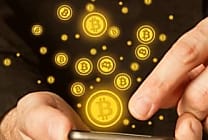 A16z crypto : le nouveau fonds d'Andreessen Horowitz spécialisé  [...]
