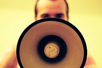 Assistant vocal basé sur l'IA : Google va procéder à des tests publics de Duplex