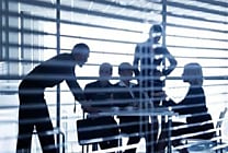 Relations fournisseurs : le Cigref dénonce des pratiques «  [...]