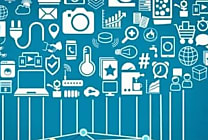 IoT : une nouvelle donne technologique au service des enjeux business