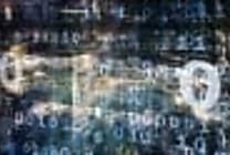 La data : actif précieux ou risque commercial ?