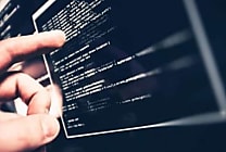 Passer de la sensibilisation à un état de vigilance : un axe-clé en matière  [...]