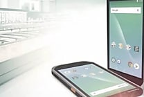 Comment choisir le bon fournisseur pour vos collaborateurs mobiles ?