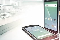 Comment choisir le bon fournisseur pour vos collaborateurs mobiles ?