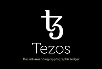 Protocole blockchain : Tezos est enfin opérationnel en bêta