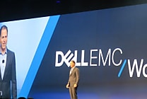 Dell Technologies sur le point de redevenir public