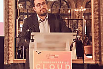 Cloud : les 3 niveaux de la stratégie de l'État