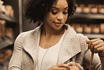 Amazon Go : un second pas dans le phygital à Seattle