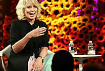 Google Cloud Platform devra se passer des services de Diane Bryant