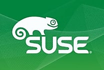 Linux : Suse change encore de mains