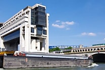 Crypto-monnaies : Bercy reçoit le rapport Landau