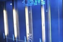 Blockchain, informatique quantique et IA : IBM signe un contrat  [...]