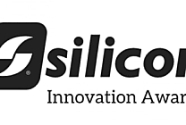 Silicon Innovation Awards : les lauréats de l'édition 2018