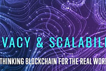 Blockchain et cloud computing : Oasis Labs veut séduire les entreprises  [...]