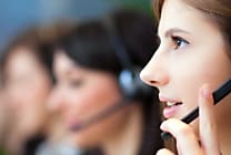 Sécurité : les entreprises peinent à analyser toutes leurs données clients