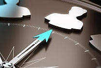Le top 5 des métiers du Cloud, du Big data et de la Cybersécurité
