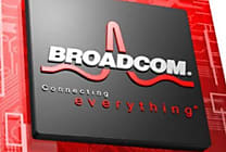 Broadcom met un pied dans les logiciels avec l'acquisition de  [...]