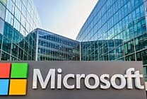 Microsoft Teams : une version gratuite pour concurrencer Slack