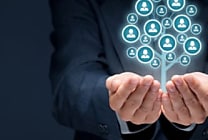 Analytique et IA : Accenture acquiert la start-up Kogentix