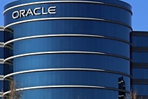 PaaS : Oracle Blockchain Cloud Service est lancé