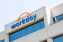Analytique RH : Workday s'offre la start-up Stories