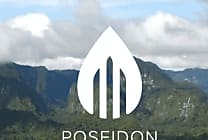 Liverpool veut compenser son empreinte carbone grâce à la blockchain de Poseidon