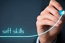 Emploi : recrutement au beau fixe dans l'informatique