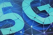 5G : Qualcomm dévoile des modules d'antennes