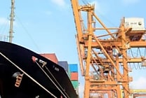 Logistique : +14% pour le marché du logiciel SCM