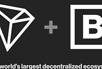 Blockchain et décentralisation : BitTorrent tombe dans  [...]